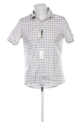 Herrenhemd Olymp, Größe M, Farbe Mehrfarbig, Preis 26,99 €, #133215298