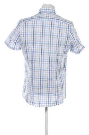 Herrenhemd Olymp, Größe L, Farbe Mehrfarbig, Preis € 25,99