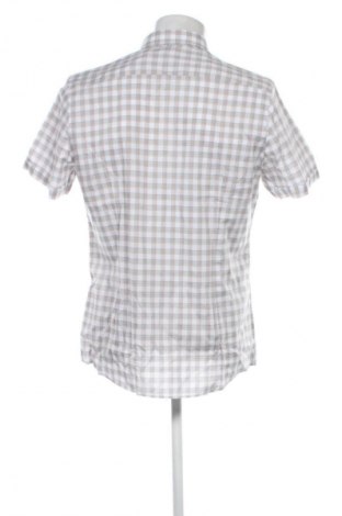 Cămașă de bărbați Olymp, Mărime L, Culoare Multicolor, Preț 134,99 Lei