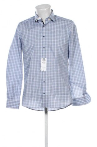 Pánska košeľa  Olymp, Veľkosť M, Farba Viacfarebná, Cena  15,95 €