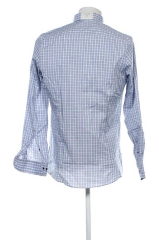 Pánska košeľa  Olymp, Veľkosť M, Farba Viacfarebná, Cena  15,95 €