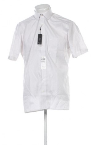 Мъжка риза Olymp, Размер L, Цвят Многоцветен, Цена 19,94 €