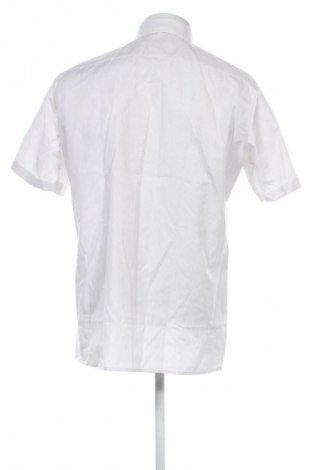 Мъжка риза Olymp, Размер L, Цвят Многоцветен, Цена 19,94 €