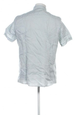 Herrenhemd Olymp, Größe L, Farbe Mehrfarbig, Preis € 26,99