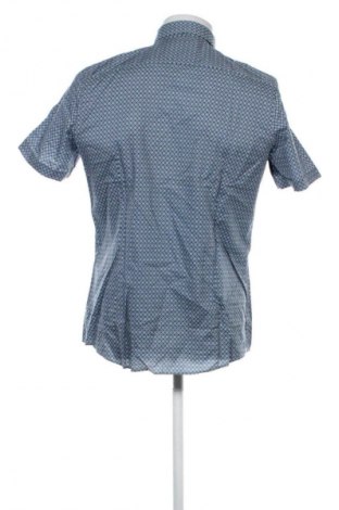 Herrenhemd Olymp, Größe M, Farbe Mehrfarbig, Preis € 25,99