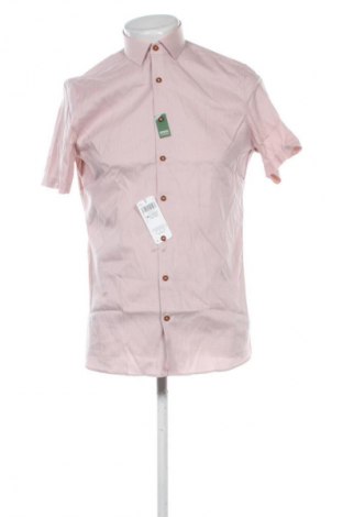 Herrenhemd Olymp, Größe M, Farbe Mehrfarbig, Preis € 26,99