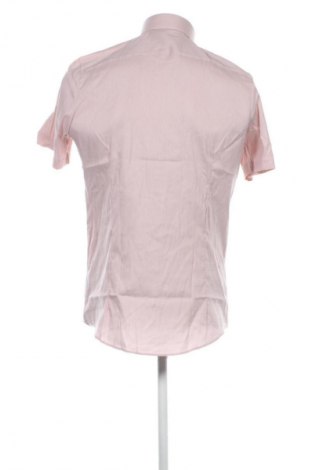 Herrenhemd Olymp, Größe M, Farbe Mehrfarbig, Preis € 26,99