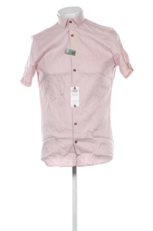 Pánská košile  Olymp, Velikost M, Barva Vícebarevné, Cena  619,00 Kč