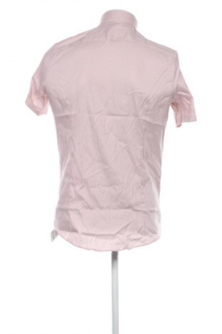 Pánská košile  Olymp, Velikost M, Barva Vícebarevné, Cena  619,00 Kč