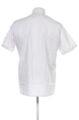 Herrenhemd Olymp, Größe L, Farbe Mehrfarbig, Preis 26,99 €