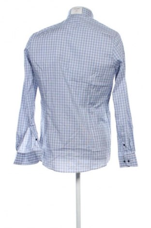Herrenhemd Olymp, Größe M, Farbe Mehrfarbig, Preis € 23,99