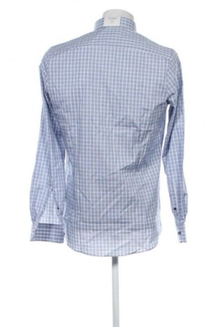 Férfi ing Olymp, Méret M, Szín Sokszínű, Ár 3 799 Ft