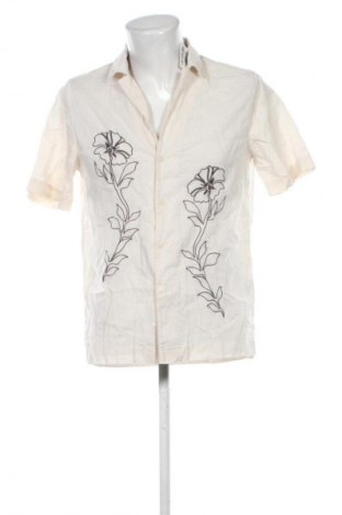 Herrenhemd Only & Sons, Größe S, Farbe Mehrfarbig, Preis € 11,99