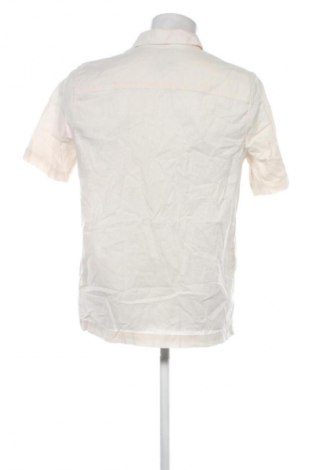 Herrenhemd Only & Sons, Größe S, Farbe Mehrfarbig, Preis € 11,99