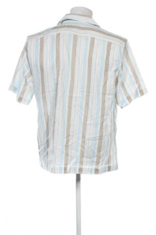 Herrenhemd Only & Sons, Größe L, Farbe Mehrfarbig, Preis € 11,99