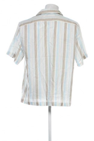 Herrenhemd Only & Sons, Größe XL, Farbe Mehrfarbig, Preis € 11,99