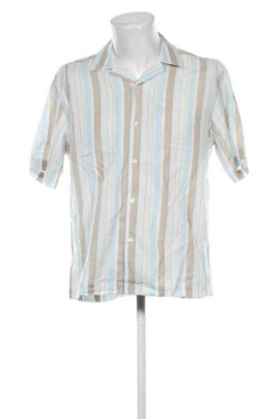 Herrenhemd Only & Sons, Größe L, Farbe Mehrfarbig, Preis € 11,99