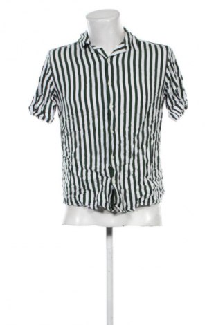 Herrenhemd Only & Sons, Größe L, Farbe Mehrfarbig, Preis € 7,99