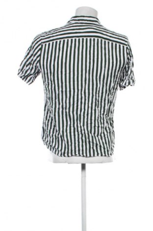 Herrenhemd Only & Sons, Größe L, Farbe Mehrfarbig, Preis € 7,99