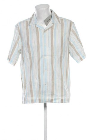 Herrenhemd Only & Sons, Größe XL, Farbe Mehrfarbig, Preis € 11,99