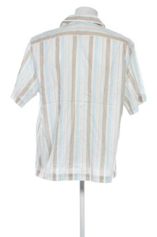 Herrenhemd Only & Sons, Größe XL, Farbe Mehrfarbig, Preis € 11,99