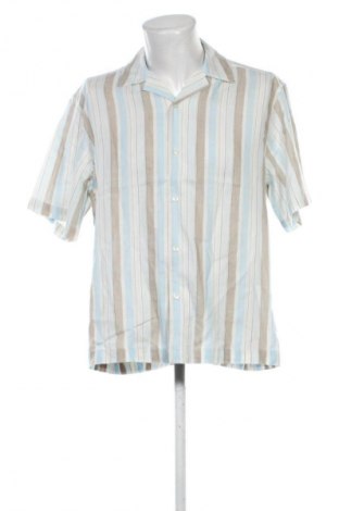 Herrenhemd Only & Sons, Größe XL, Farbe Mehrfarbig, Preis € 11,99