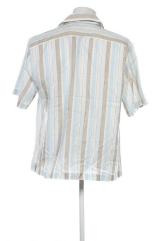 Herrenhemd Only & Sons, Größe XL, Farbe Mehrfarbig, Preis € 11,99