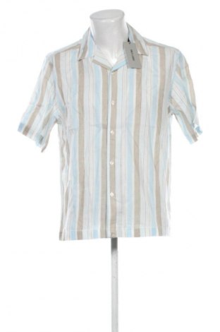 Herrenhemd Only & Sons, Größe L, Farbe Mehrfarbig, Preis € 11,99