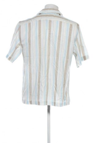 Herrenhemd Only & Sons, Größe L, Farbe Mehrfarbig, Preis € 11,99