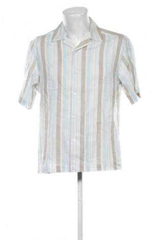 Męska koszula Only & Sons, Rozmiar L, Kolor Kolorowy, Cena 43,99 zł