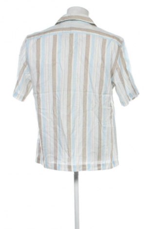 Męska koszula Only & Sons, Rozmiar L, Kolor Kolorowy, Cena 43,99 zł