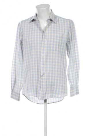 Pánská košile  Oviesse, Velikost L, Barva Vícebarevné, Cena  409,00 Kč