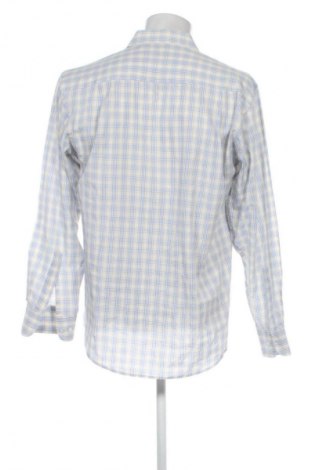 Pánská košile  Oviesse, Velikost L, Barva Vícebarevné, Cena  409,00 Kč