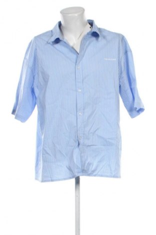 Pánská košile  Pegador, Velikost XXL, Barva Vícebarevné, Cena  409,00 Kč