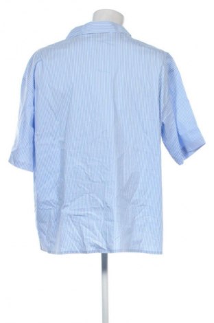 Pánská košile  Pegador, Velikost XXL, Barva Vícebarevné, Cena  409,00 Kč