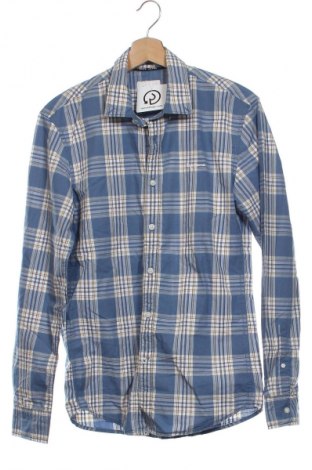Herrenhemd Pepe Jeans, Größe XS, Farbe Mehrfarbig, Preis € 8,99