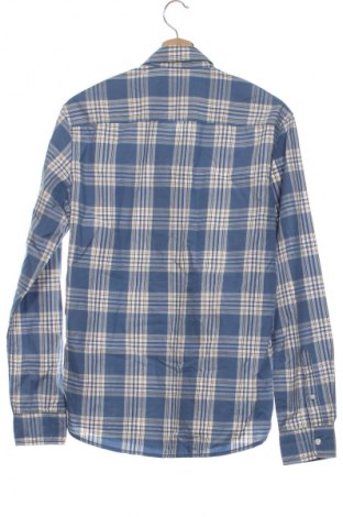 Herrenhemd Pepe Jeans, Größe XS, Farbe Mehrfarbig, Preis € 8,99