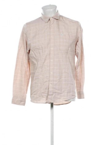 Pánská košile  Pepe Jeans, Velikost L, Barva Vícebarevné, Cena  429,00 Kč