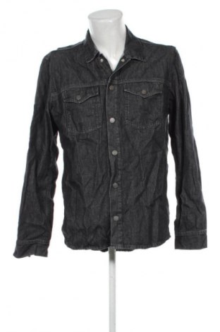 Pánská košile  Pepe Jeans, Velikost XL, Barva Černá, Cena  629,00 Kč