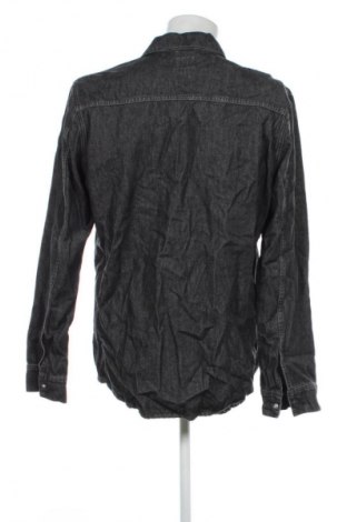 Pánská košile  Pepe Jeans, Velikost XL, Barva Černá, Cena  629,00 Kč
