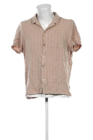 Pánská košile  Pier One, Velikost L, Barva Vícebarevné, Cena  259,00 Kč