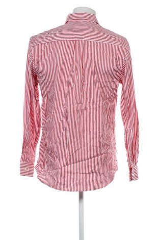 Herrenhemd RB Sellars, Größe S, Farbe Mehrfarbig, Preis € 1,99