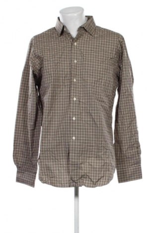 Pánska košeľa  Ralph Lauren, Veľkosť XL, Farba Viacfarebná, Cena  61,95 €, #133213035