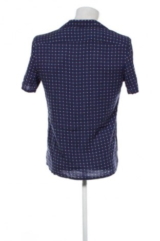 Herrenhemd Reiss, Größe M, Farbe Mehrfarbig, Preis € 16,80