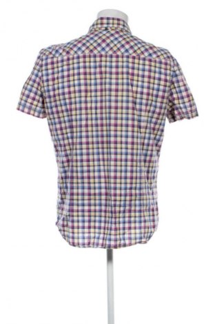 Herrenhemd Reserved, Größe XL, Farbe Mehrfarbig, Preis € 4,99