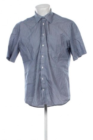 Herrenhemd Rover&Lakes, Größe S, Farbe Mehrfarbig, Preis € 18,99