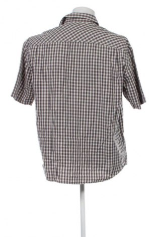 Herrenhemd S.Oliver, Größe L, Farbe Mehrfarbig, Preis € 10,99