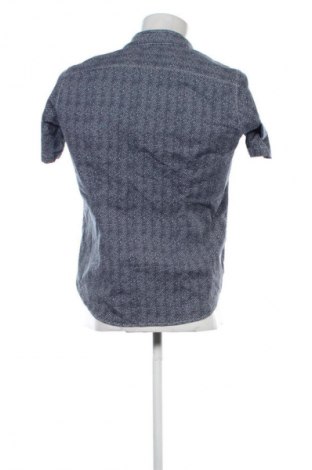 Herrenhemd S.Oliver, Größe S, Farbe Mehrfarbig, Preis € 5,99