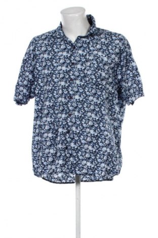 Herrenhemd Signal, Größe XXL, Farbe Mehrfarbig, Preis € 20,53