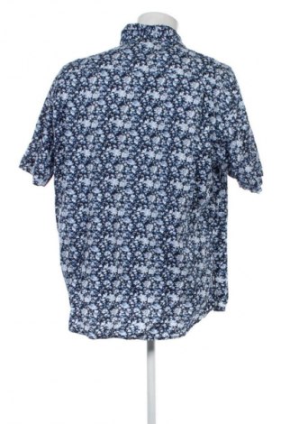 Herrenhemd Signal, Größe XXL, Farbe Mehrfarbig, Preis € 20,53